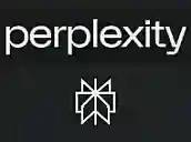 Probeer Perplexity AI, je kunt elke taal spreken die je wilt