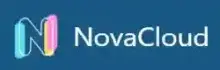 NovaCloud-hosting: dó check them out, you won't regret