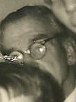 Rudolf Ferdinand Jonkmans 